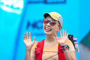 BIB: 5023
                            <button type="button" onclick="openModal(24884393)" class="btn btn-primary btn-sm float-right btn-popup" data-toggle="modal" data-target=".modal-high-quality">
                        <i class="fas fa-shopping-cart"></i> Add to Cart
                    </button>
                                            <button type="button" onclick="isThisMe(24884393, true)" class="btn btn-success btn-sm float-right btn-popup btn-isme hidden" data-toggle="tooltip" data-placement="bottom" title="นี่คือรูปของคุณใช่ไหม คลิกที่นี่เพื่อเอาเข้าอัลบั้ม">
                        <i class="fas fa-plus"></i> Add to album
                    </button>
                    <button type="button" onclick="isThisMe(24884393, false)" class="btn btn-warning btn-sm float-right btn-popup btn-isnotme hidden">
                        <i class="fas fa-ban"></i> Remove from album
                    </button>